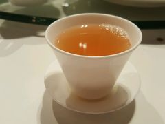 -東海海鲜酒家(中信广场店)
