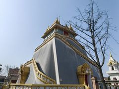 -洛阳白马寺