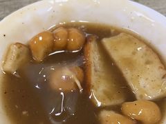 -宋记糊锅总店