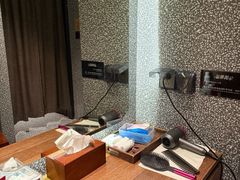 -泰适SPA馆丨精油·按摩·足道(后海地铁口店)