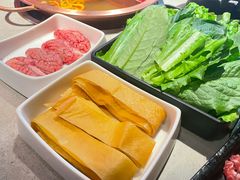 -重八牛府(花乡奥莱店)