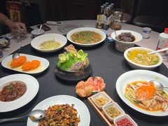 -玖味(老工人西路店)