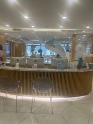 -智美品质医美