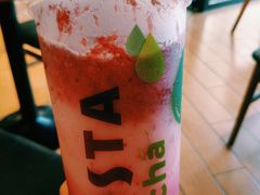 -COSTA COFFEE(房山印象城店)