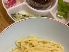 -锅儿挑面馆