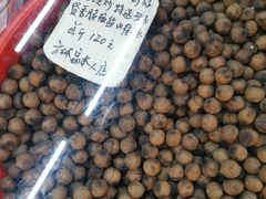 极品小核桃-方林富炒货店(西溪路78号本人店)