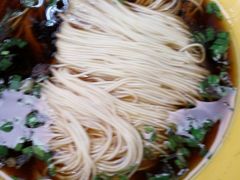 -毛华美食(清扬路店)