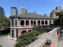 -Patek Philippe百达翡丽(上海源邸店)