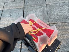 -北京稻香村(零号店)
