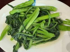 -亚龙湾老厨房·海南家常味