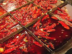 -酒友老火锅(渝中店)