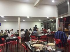 黄寺卤煮(平乐园店)-卤煮老北京酱肉馆