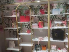 -西檬树SIMON·T轻奢蛋糕(大东方Max店)