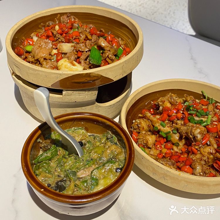 合生汇美食盘点📝适合学生党 情侣 闺蜜朋友的平价餐厅🍴