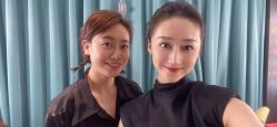 点击看大图 -鼎极摄影(世纪金源店)