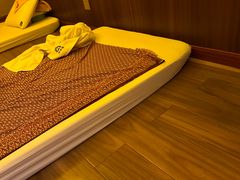 -泰王玺·正宗泰式按摩SPA(九霄店)