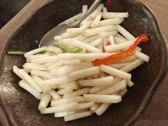 -山石榴·贵州菜(陆家嘴中心店)