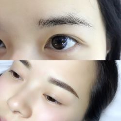 -MIVI半永久纹眉机器野生眉纹唇