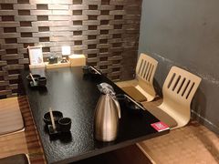 -無境·匠心日本料理(汉街店)