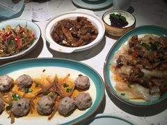 -大榕树下顺德菜(融创茂店)