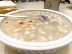 -金陵后厨·南京菜(新街口秣陵路店)