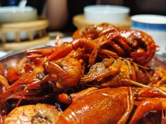 -慕湘精致湖南菜(水贝店)