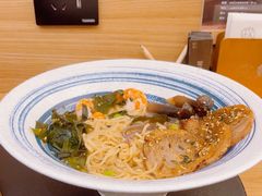 -鮨政·Omakase(万象城店)