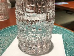 -CRAZYONES西班牙海鲜饭(上海美罗城店)