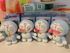 M20甜甜哆啦二人餐189-必胜客(大悦城店)