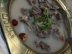 -怪怪龙虾·来自江苏盱眙(惊驾路店)
