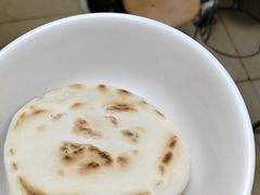 -清真·宏顺祥卤汁凉粉(大皮院店)