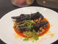 -半勺·新徽菜(银泰城店)