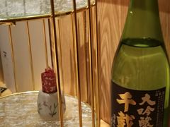 -原志优秀食材·匠心料理·海胆主题(金亿广场店)