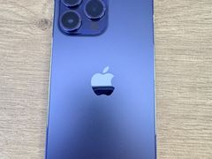 -苹果售后维修服务中心(东大直街总店)