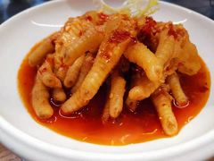 -東大方(海宁海昌路店)