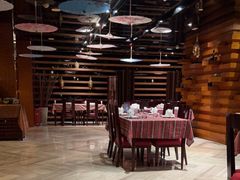 -食肆&Fourteen(武林夜市店)