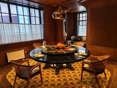 -茉里观邸(民国洋楼店)