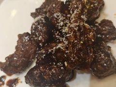 -老绍兴养和饭店(向阳不夜城店)