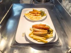 -宜家·瑞典食品屋(四元桥店)