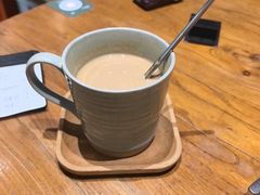 -小泉居(水坑尾店 )