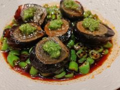 -九福楼大酒店