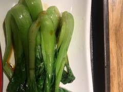 -大炮盐酥鸡(新街口店)