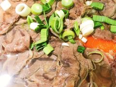-新白鹿餐厅(嘉兴八佰伴华府店)