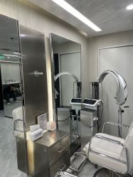 -简法造型·品牌形象店