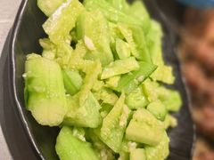 -龙虾奇迹(大华三路店)