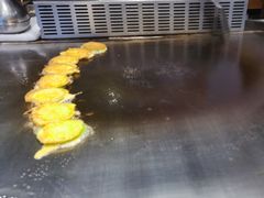 -飞阳铁板烧(ME TOWN购物中心店)