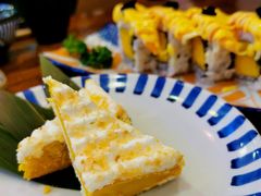 -仙隐小鹿中華の日料(正弘城店)