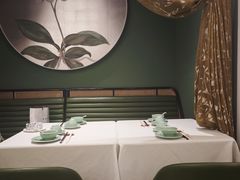 -满乐潮州(深业上城店)