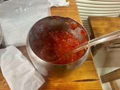 -王胖儿甏肉干饭(总店)