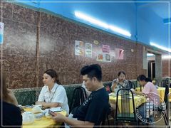 -海鲜街菜馆(海珠南路店)